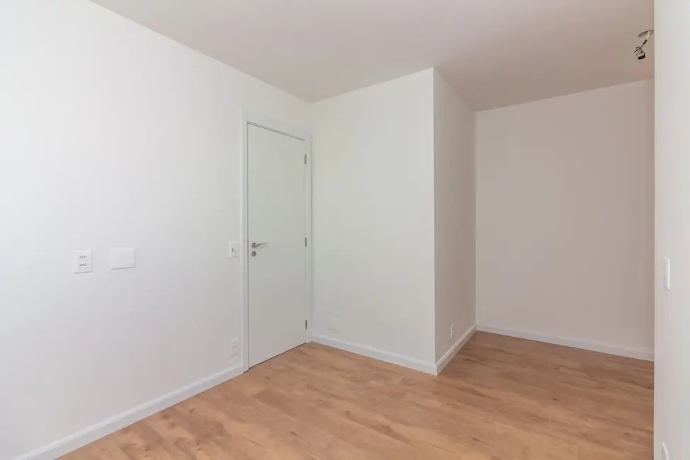 Foto 5 de Apartamento com 2 quartos à venda, 67m2 em Ipiranga, São Paulo - SP