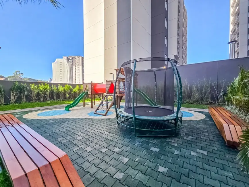 Foto 2 de Apartamento com 2 quartos à venda, 67m2 em Ipiranga, São Paulo - SP