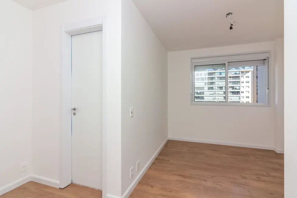 Foto 7 de Apartamento com 2 quartos à venda, 67m2 em Ipiranga, São Paulo - SP