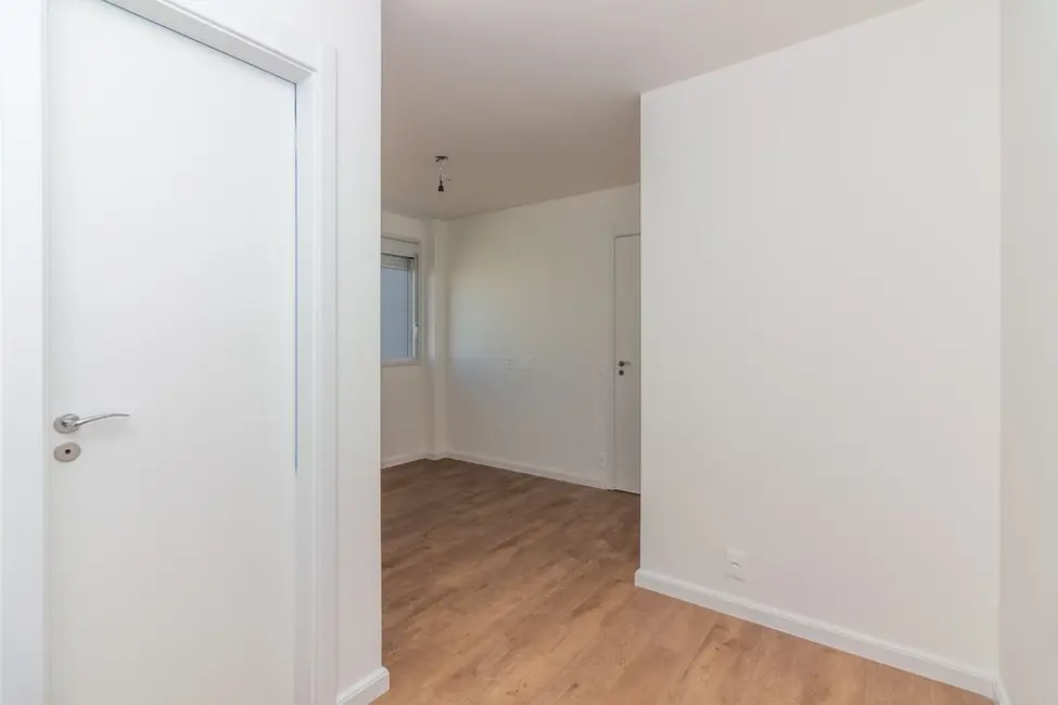 Foto 6 de Apartamento com 2 quartos à venda, 67m2 em Ipiranga, São Paulo - SP