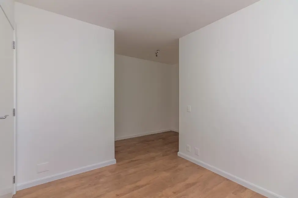 Foto 4 de Apartamento com 2 quartos à venda, 67m2 em Ipiranga, São Paulo - SP