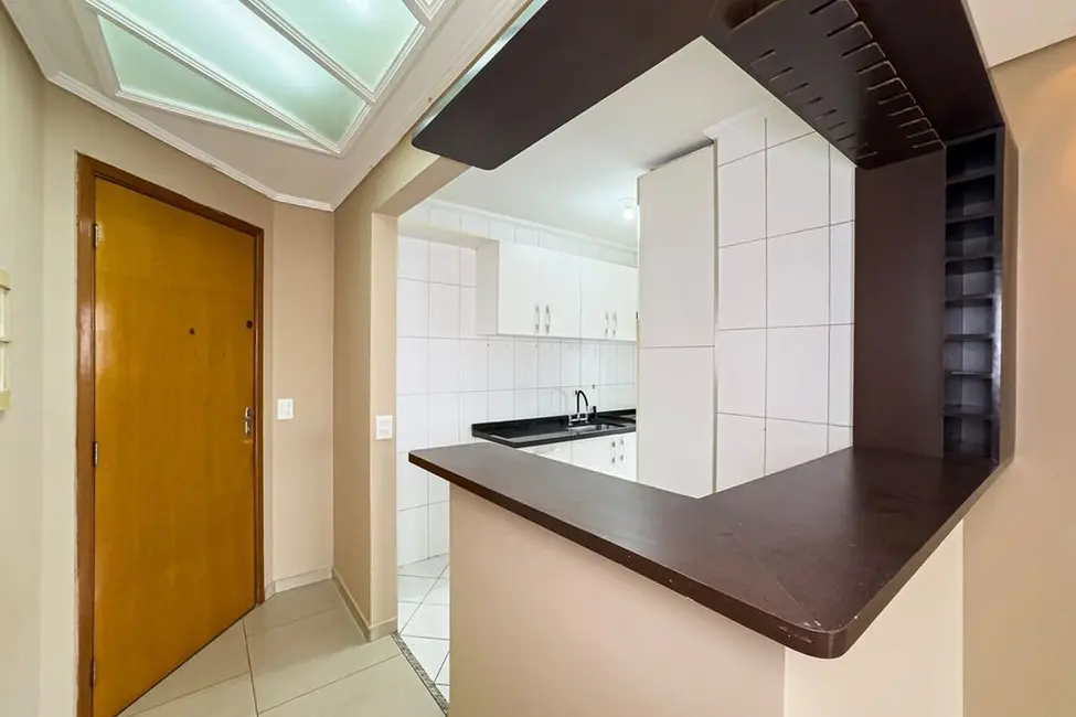 Apartamento com 2 quartos à venda, 62m2 em Vila Moinho Velho, São Paulo - SP - imagem 4 Foto 4 de Apartamento com 2 quartos à venda, 62m2 em Vila Moinho Velho, São Paulo - SP