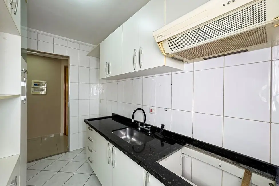 Apartamento com 2 quartos à venda, 62m2 em Vila Moinho Velho, São Paulo - SP - imagem 8 Foto 8 de Apartamento com 2 quartos à venda, 62m2 em Vila Moinho Velho, São Paulo - SP