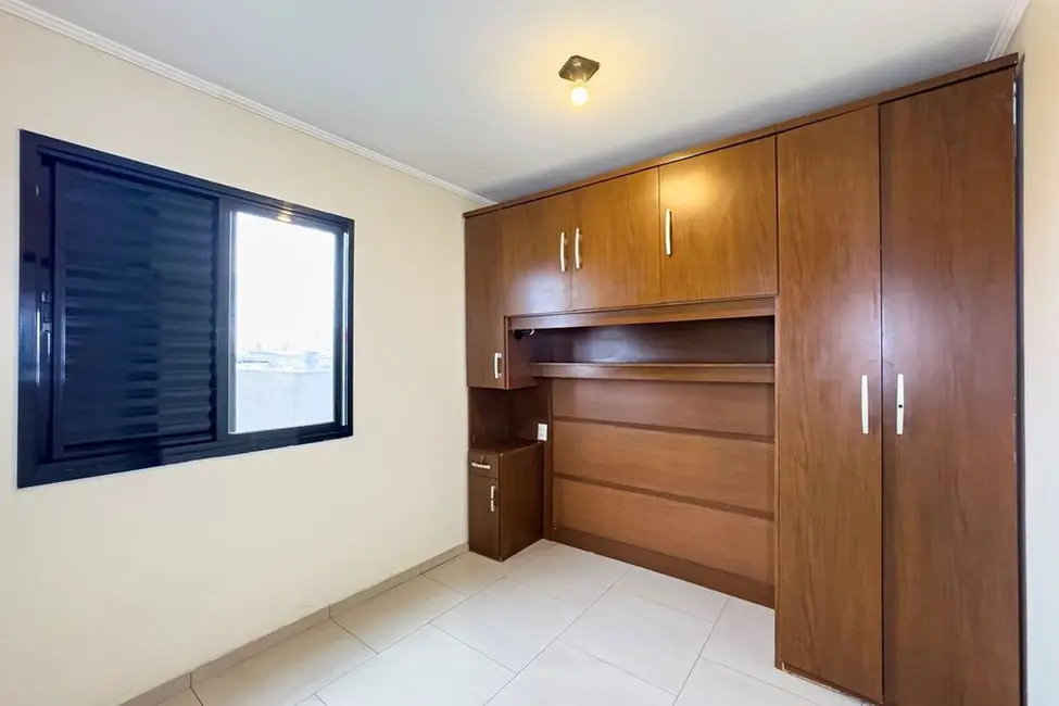 Apartamento com 2 quartos à venda, 62m2 em Vila Moinho Velho, São Paulo - SP - imagem 2 Foto 2 de Apartamento com 2 quartos à venda, 62m2 em Vila Moinho Velho, São Paulo - SP