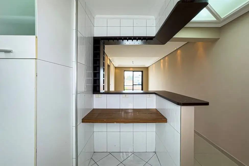Apartamento com 2 quartos à venda, 62m2 em Vila Moinho Velho, São Paulo - SP - imagem 7 Foto 7 de Apartamento com 2 quartos à venda, 62m2 em Vila Moinho Velho, São Paulo - SP