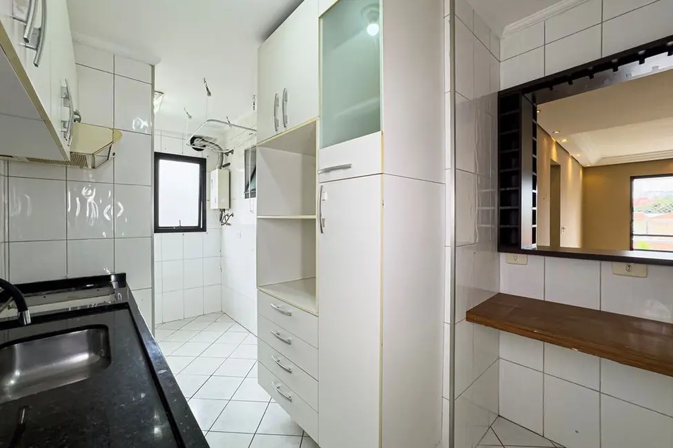 Apartamento com 2 quartos à venda, 62m2 em Vila Moinho Velho, São Paulo - SP - imagem 6 Foto 6 de Apartamento com 2 quartos à venda, 62m2 em Vila Moinho Velho, São Paulo - SP