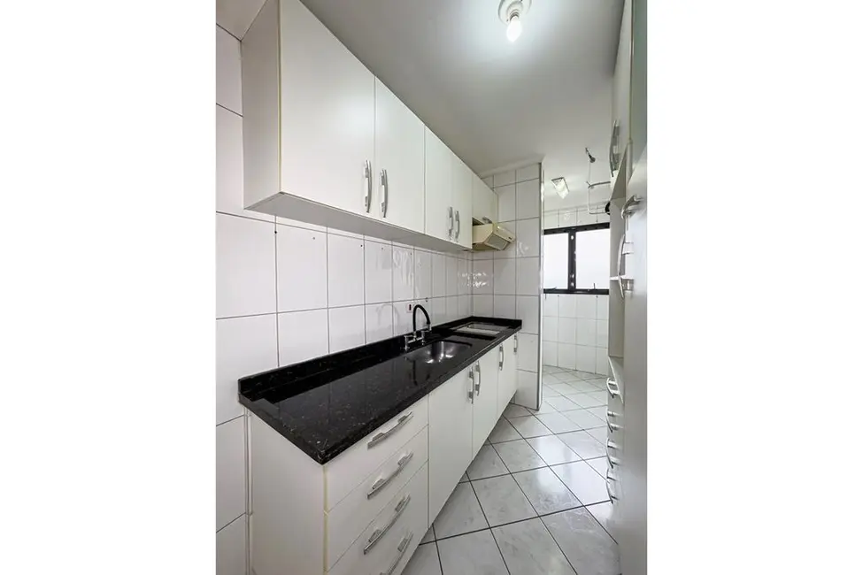 Apartamento com 2 quartos à venda, 62m2 em Vila Moinho Velho, São Paulo - SP - imagem 5 Foto 5 de Apartamento com 2 quartos à venda, 62m2 em Vila Moinho Velho, São Paulo - SP