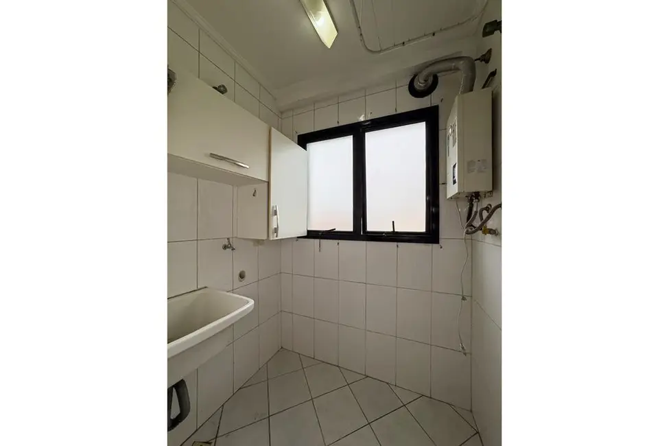 Apartamento com 2 quartos à venda, 62m2 em Vila Moinho Velho, São Paulo - SP - imagem 9 Foto 9 de Apartamento com 2 quartos à venda, 62m2 em Vila Moinho Velho, São Paulo - SP