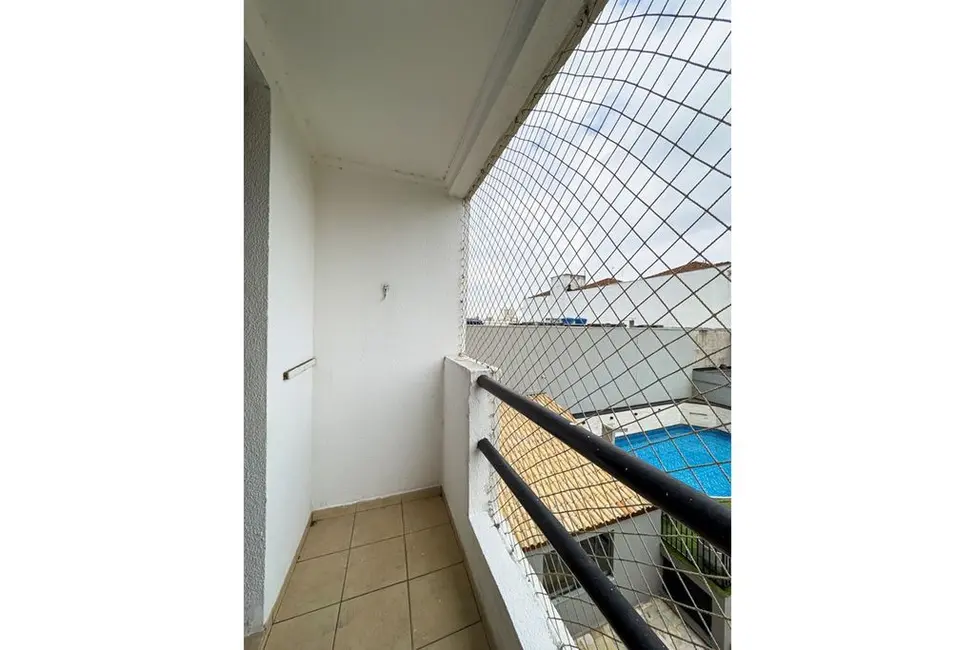 Apartamento com 2 quartos à venda, 62m2 em Vila Moinho Velho, São Paulo - SP - imagem 3 Foto 3 de Apartamento com 2 quartos à venda, 62m2 em Vila Moinho Velho, São Paulo - SP