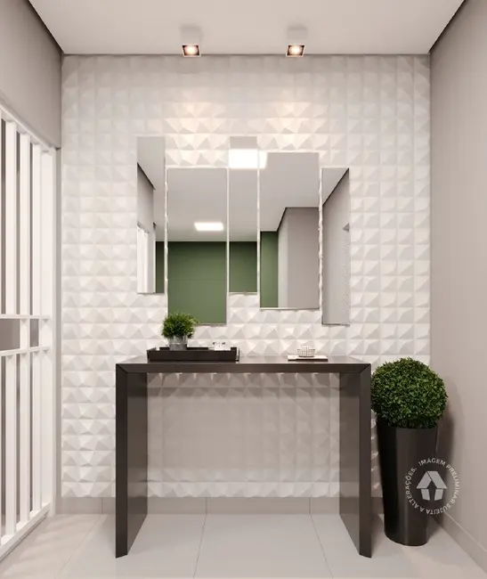 Kitnet com 1 quarto à venda, 16m2 em Vila das Belezas, São Paulo - SP - imagem 3 Foto 3 de Kitnet com 1 quarto à venda, 16m2 em Vila das Belezas, São Paulo - SP