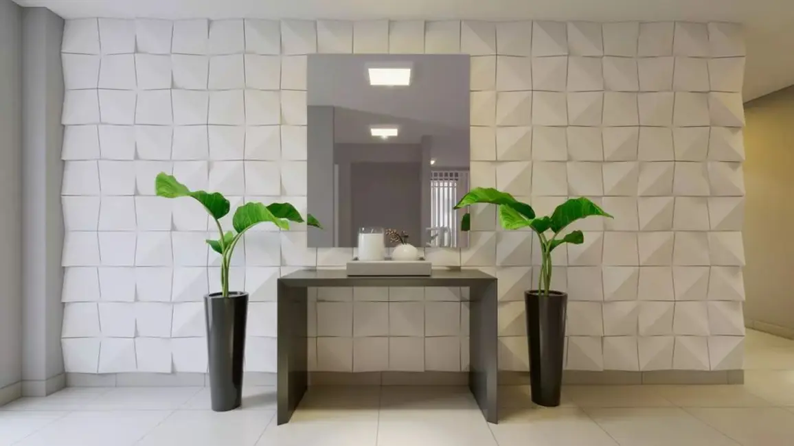 Kitnet com 1 quarto à venda, 18m2 em Vila das Belezas, São Paulo - SP - imagem 4 Foto 4 de Kitnet com 1 quarto à venda, 18m2 em Vila das Belezas, São Paulo - SP