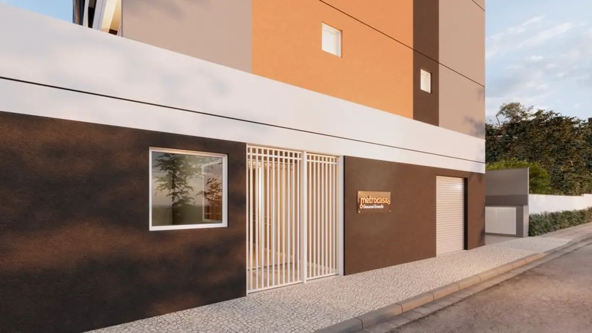 Kitnet com 1 quarto à venda, 18m2 em Vila das Belezas, São Paulo - SP - imagem 3 Foto 3 de Kitnet com 1 quarto à venda, 18m2 em Vila das Belezas, São Paulo - SP