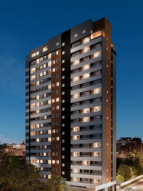 Kitnet com 1 quarto à venda, 18m2 em Vila das Belezas, São Paulo - SP - imagem 1 Foto 1 de Kitnet com 1 quarto à venda, 18m2 em Vila das Belezas, São Paulo - SP