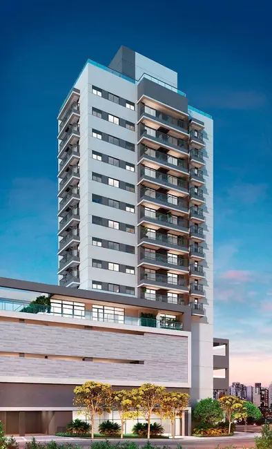 Foto 1 de Loja à venda, 115m2 em São Paulo - SP