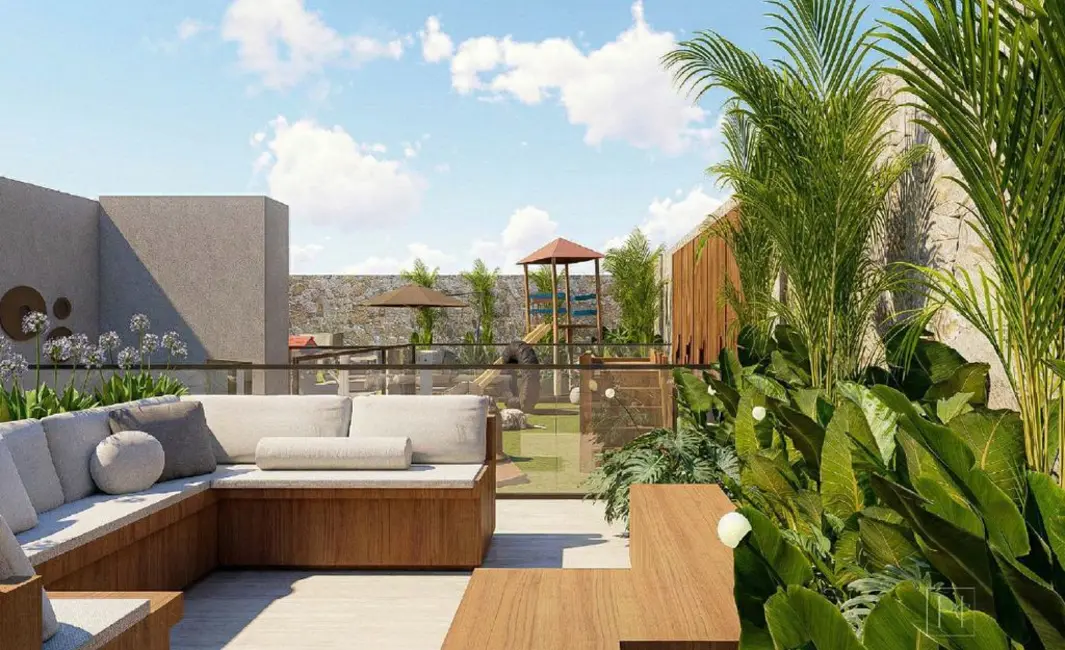 Apartamento com 4 quartos à venda, 267m2 em Moema, São Paulo - SP - imagem 7 Foto 7 de Apartamento com 4 quartos à venda, 267m2 em Moema, São Paulo - SP