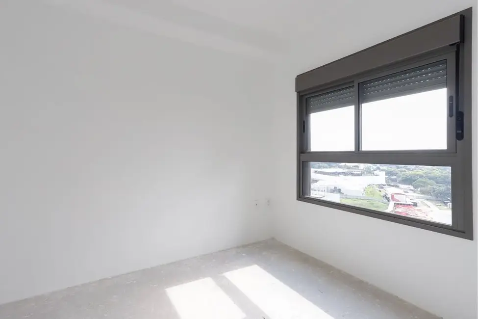 Apartamento com 2 quartos à venda, 70m2 em Água Branca, São Paulo - SP - imagem 4 Foto 4 de Apartamento com 2 quartos à venda, 70m2 em Água Branca, São Paulo - SP