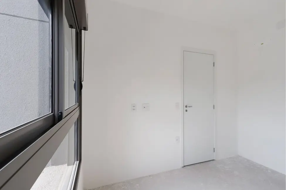 Apartamento com 2 quartos à venda, 70m2 em Água Branca, São Paulo - SP - imagem 7 Foto 7 de Apartamento com 2 quartos à venda, 70m2 em Água Branca, São Paulo - SP