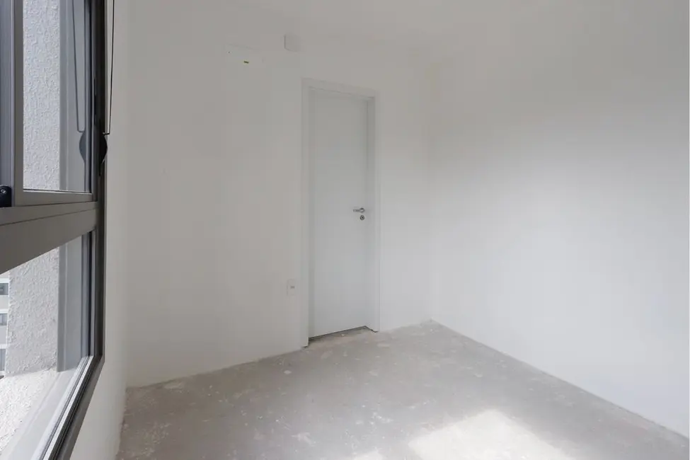 Apartamento com 2 quartos à venda, 70m2 em Água Branca, São Paulo - SP - imagem 9 Foto 9 de Apartamento com 2 quartos à venda, 70m2 em Água Branca, São Paulo - SP