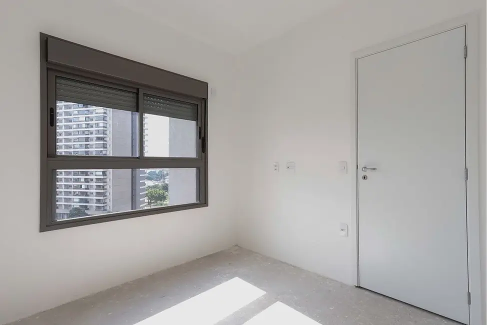 Apartamento com 2 quartos à venda, 70m2 em Água Branca, São Paulo - SP - imagem 5 Foto 5 de Apartamento com 2 quartos à venda, 70m2 em Água Branca, São Paulo - SP