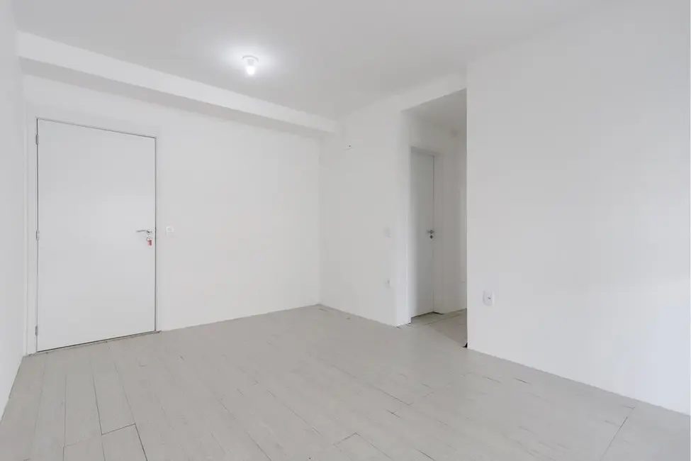 Apartamento com 2 quartos à venda, 70m2 em Água Branca, São Paulo - SP - imagem 2 Foto 2 de Apartamento com 2 quartos à venda, 70m2 em Água Branca, São Paulo - SP