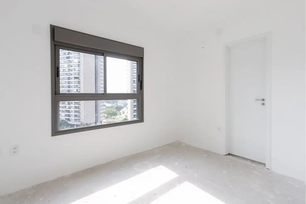 Apartamento com 2 quartos à venda, 70m2 em Água Branca, São Paulo - SP - imagem 8 Foto 8 de Apartamento com 2 quartos à venda, 70m2 em Água Branca, São Paulo - SP