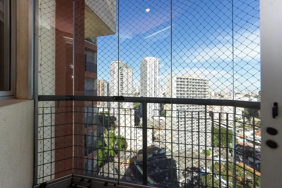 Apartamento com 2 quartos à venda, 67m2 em Jardim Vila Mariana, São Paulo - SP - imagem 5 Foto 5 de Apartamento com 2 quartos à venda, 67m2 em Jardim Vila Mariana, São Paulo - SP
