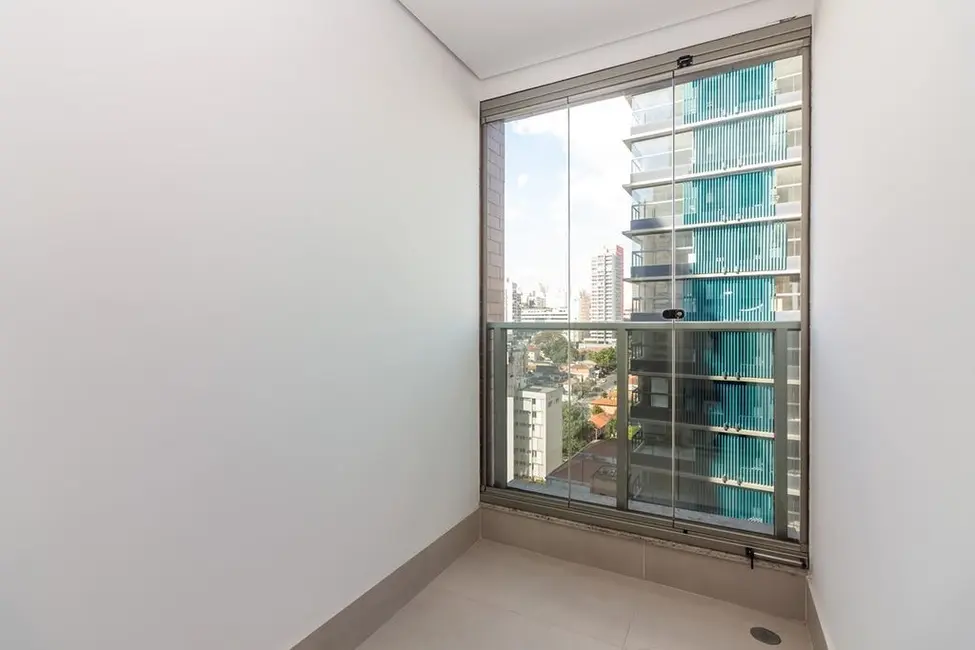 Apartamento com 2 quartos à venda, 73m2 em Perdizes, São Paulo - SP - imagem 9 Foto 9 de Apartamento com 2 quartos à venda, 73m2 em Perdizes, São Paulo - SP