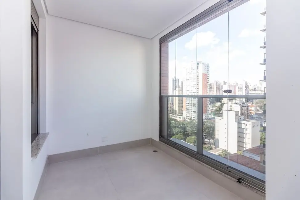 Apartamento com 2 quartos à venda, 73m2 em Perdizes, São Paulo - SP - imagem 8 Foto 8 de Apartamento com 2 quartos à venda, 73m2 em Perdizes, São Paulo - SP