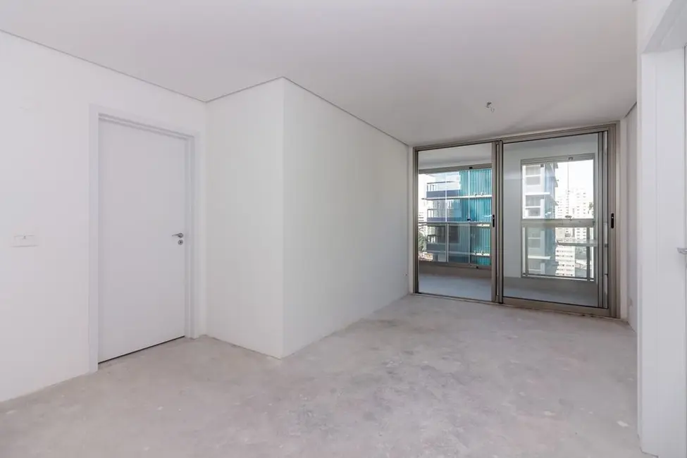 Apartamento com 2 quartos à venda, 73m2 em Perdizes, São Paulo - SP - imagem 1 Foto 1 de Apartamento com 2 quartos à venda, 73m2 em Perdizes, São Paulo - SP