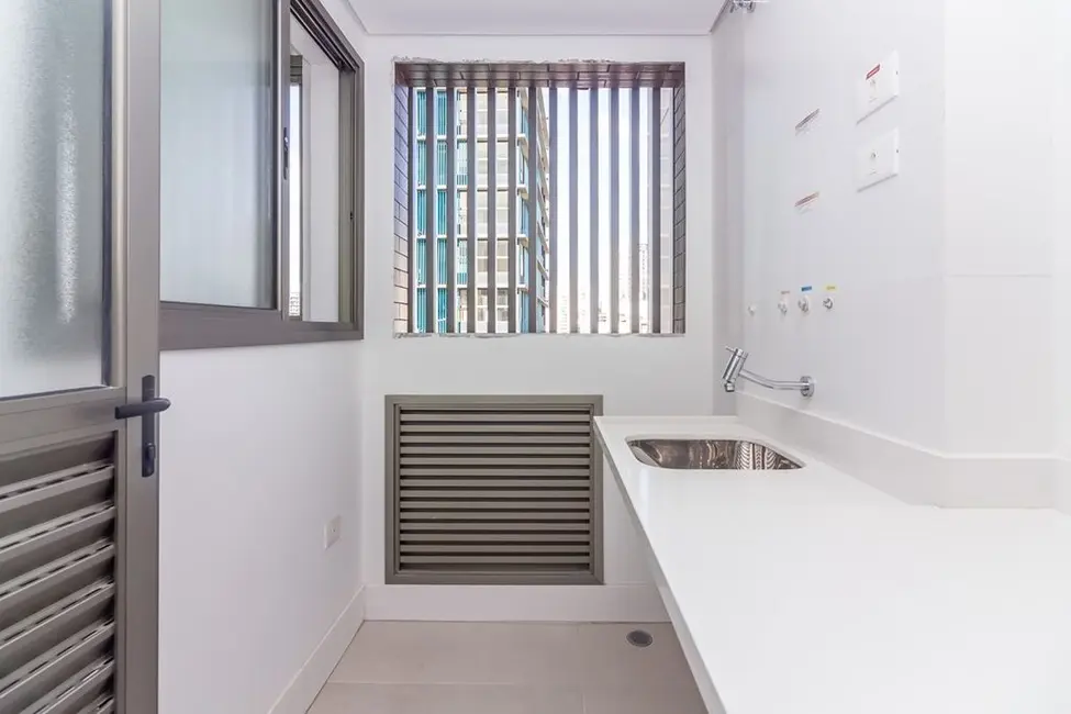 Apartamento com 2 quartos à venda, 73m2 em Perdizes, São Paulo - SP - imagem 4 Foto 4 de Apartamento com 2 quartos à venda, 73m2 em Perdizes, São Paulo - SP