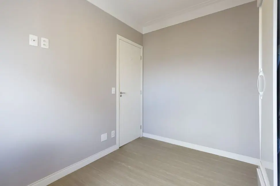 Apartamento com 2 quartos à venda, 51m2 em Água Branca, São Paulo - SP - imagem 2 Foto 2 de Apartamento com 2 quartos à venda, 51m2 em Água Branca, São Paulo - SP
