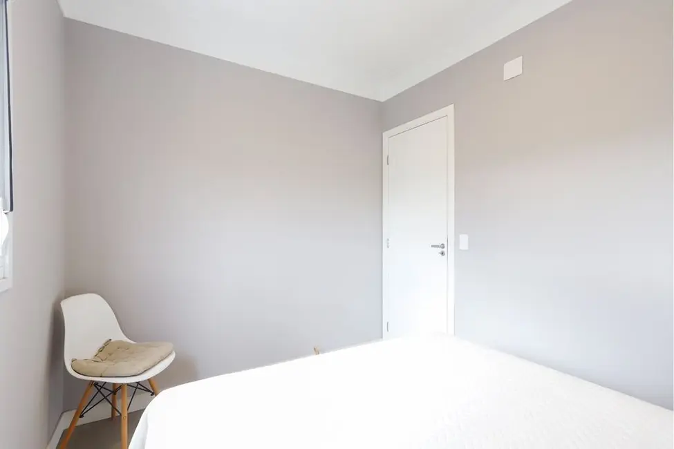Apartamento com 2 quartos à venda, 51m2 em Água Branca, São Paulo - SP - imagem 6 Foto 6 de Apartamento com 2 quartos à venda, 51m2 em Água Branca, São Paulo - SP