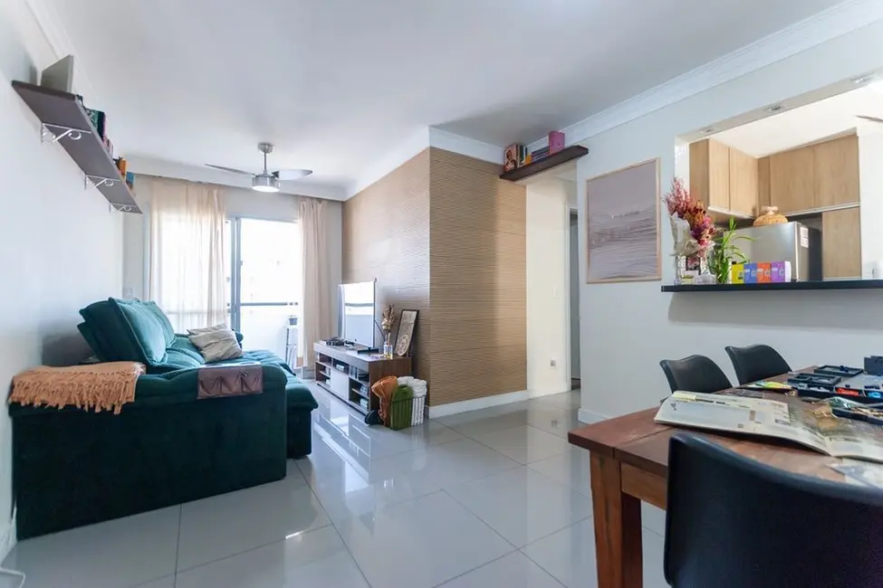 Apartamento com 3 quartos à venda, 73m2 em Freguesia do Ó, São Paulo - SP - imagem 1 Foto 1 de Apartamento com 3 quartos à venda, 73m2 em Freguesia do Ó, São Paulo - SP