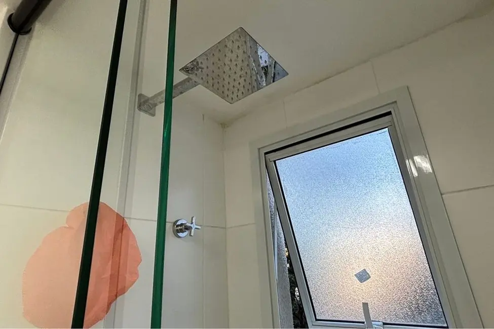 Foto 8 de Apartamento com 2 quartos à venda, 66m2 em Santo Amaro, São Paulo - SP
