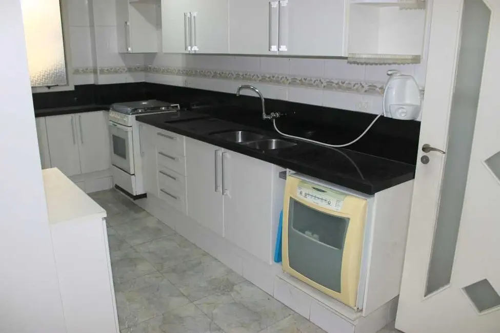 Foto 7 de Apartamento com 2 quartos à venda, 105m2 em Vila Olímpia, São Paulo - SP