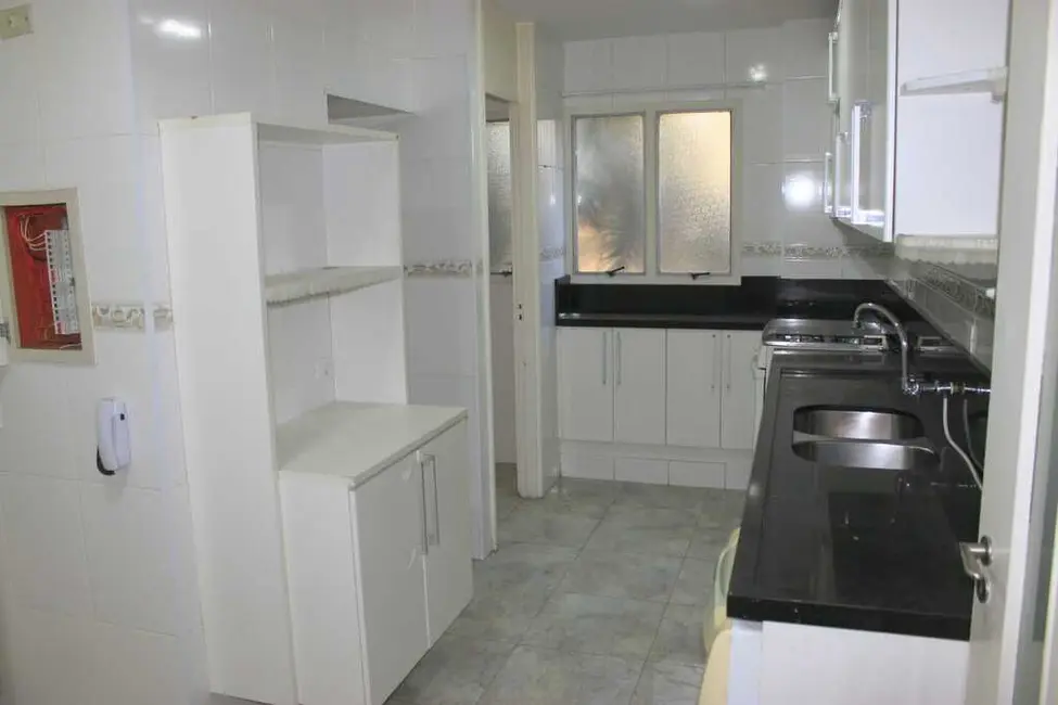 Foto 9 de Apartamento com 2 quartos à venda, 105m2 em Vila Olímpia, São Paulo - SP