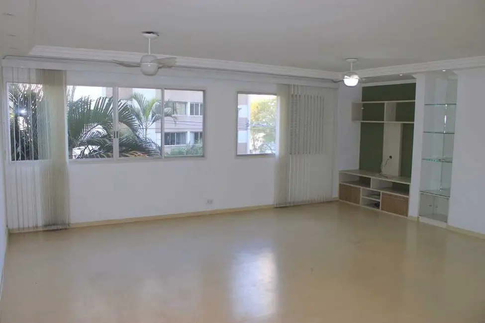 Foto 1 de Apartamento com 2 quartos à venda, 105m2 em Vila Olímpia, São Paulo - SP