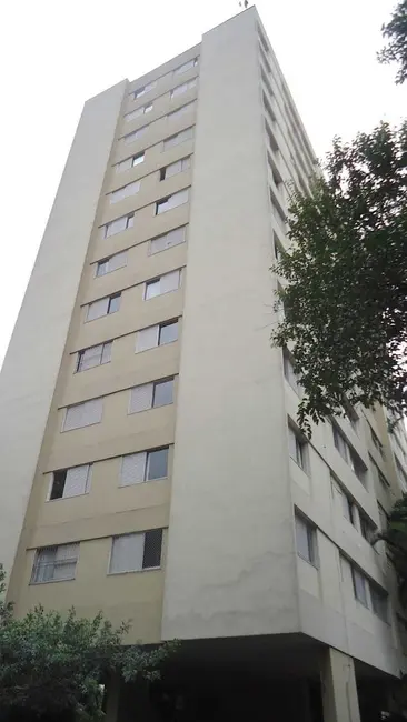 Foto 3 de Apartamento com 2 quartos à venda, 105m2 em Vila Olímpia, São Paulo - SP
