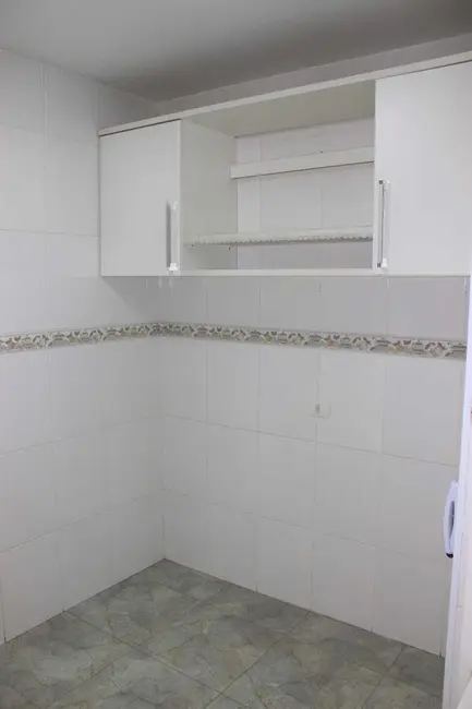 Foto 8 de Apartamento com 2 quartos à venda, 105m2 em Vila Olímpia, São Paulo - SP