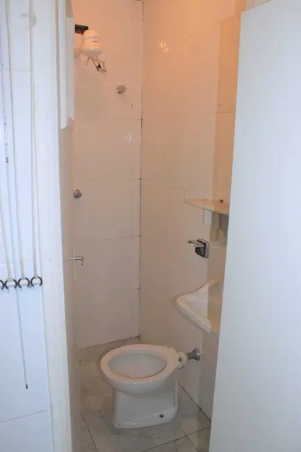 Foto 4 de Apartamento com 2 quartos à venda, 105m2 em Vila Olímpia, São Paulo - SP