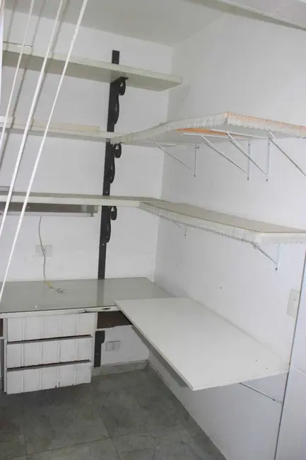Foto 5 de Apartamento com 2 quartos à venda, 105m2 em Vila Olímpia, São Paulo - SP