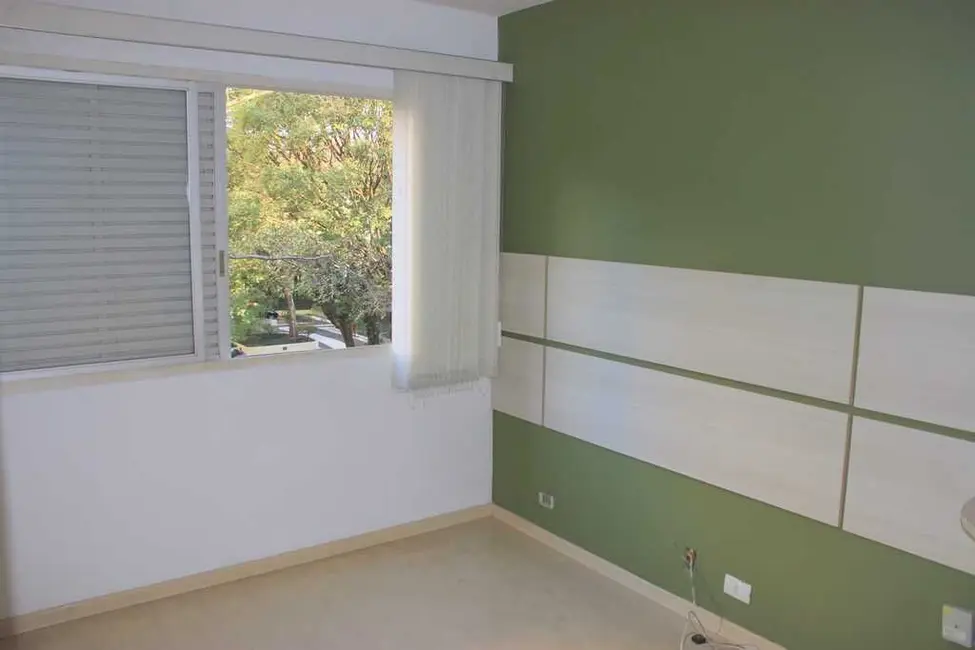Foto 2 de Apartamento com 2 quartos à venda, 105m2 em Vila Olímpia, São Paulo - SP