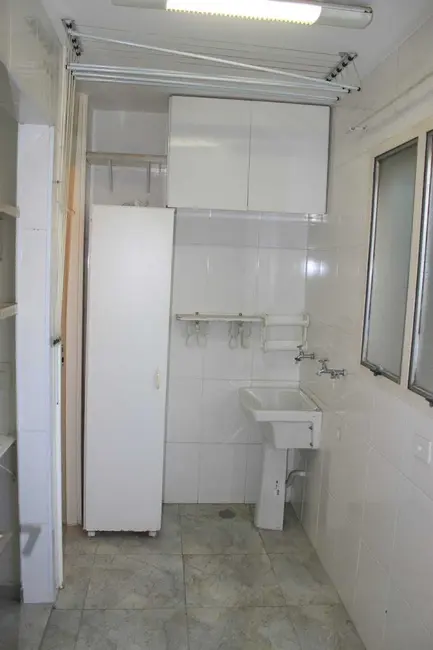 Foto 6 de Apartamento com 2 quartos à venda, 105m2 em Vila Olímpia, São Paulo - SP