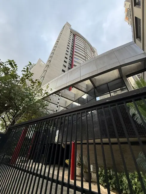 Apartamento com 2 quartos à venda, 52m2 em Cidade Monções, São Paulo - SP - imagem 9 Foto 9 de Apartamento com 2 quartos à venda, 52m2 em Cidade Monções, São Paulo - SP