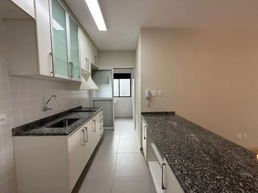 Apartamento com 2 quartos à venda, 52m2 em Cidade Monções, São Paulo - SP - imagem 6 Foto 6 de Apartamento com 2 quartos à venda, 52m2 em Cidade Monções, São Paulo - SP