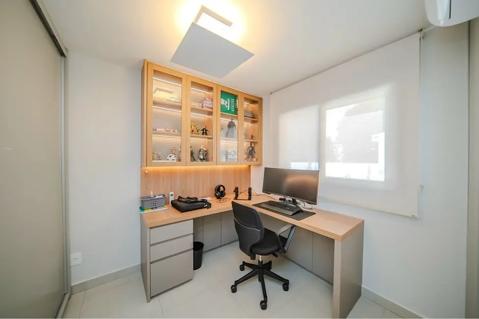 Casa de Condomínio com 2 quartos à venda, 170m2 em Higienópolis, São Paulo - SP - imagem 3 Foto 3 de Casa de Condomínio com 2 quartos à venda, 170m2 em Higienópolis, São Paulo - SP