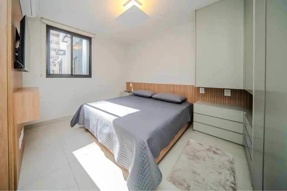 Casa de Condomínio com 2 quartos à venda, 170m2 em Higienópolis, São Paulo - SP - imagem 6 Foto 6 de Casa de Condomínio com 2 quartos à venda, 170m2 em Higienópolis, São Paulo - SP
