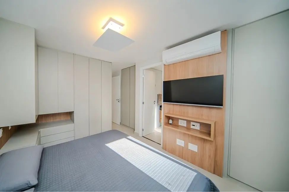 Casa de Condomínio com 2 quartos à venda, 170m2 em Higienópolis, São Paulo - SP - imagem 7 Foto 7 de Casa de Condomínio com 2 quartos à venda, 170m2 em Higienópolis, São Paulo - SP