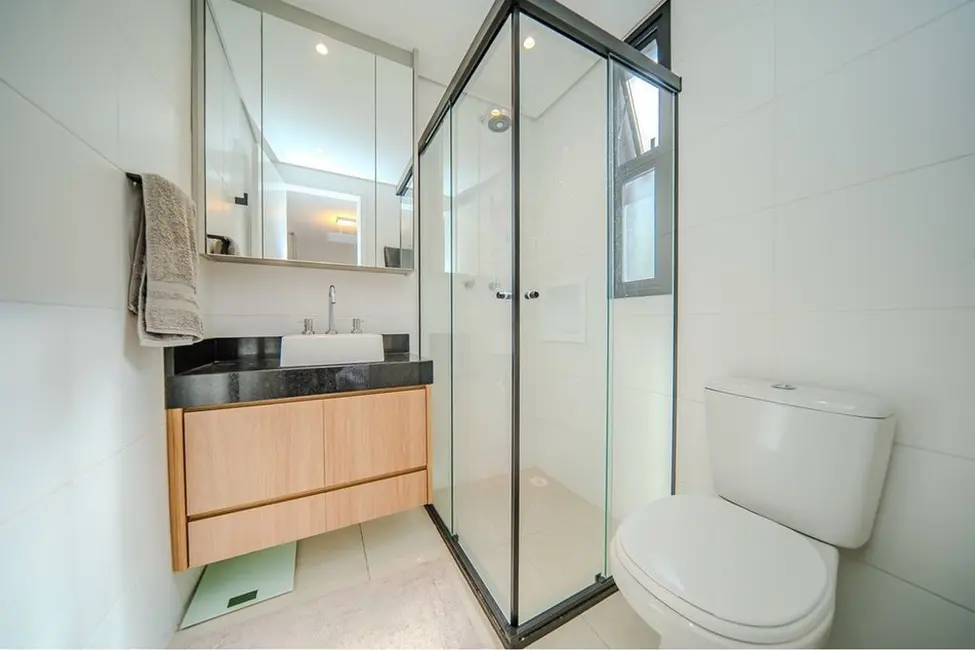 Casa de Condomínio com 2 quartos à venda, 170m2 em Higienópolis, São Paulo - SP - imagem 4 Foto 4 de Casa de Condomínio com 2 quartos à venda, 170m2 em Higienópolis, São Paulo - SP