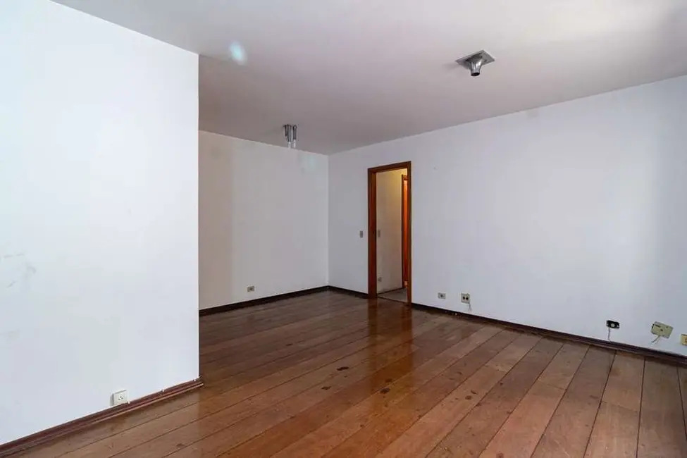 Apartamento com 3 quartos à venda, 102m2 em Pinheiros, São Paulo - SP - imagem 9 Foto 9 de Apartamento com 3 quartos à venda, 102m2 em Pinheiros, São Paulo - SP